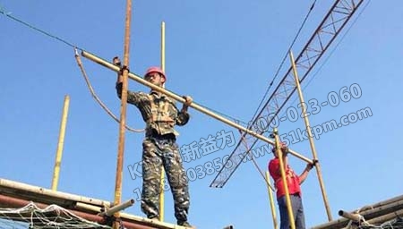 企業(yè)作業(yè)改善從員工開始 企業(yè)作業(yè)改善從員工開始