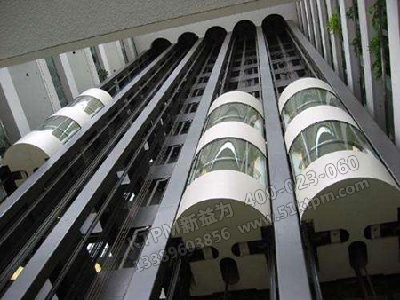 提高電梯質量 提高電梯質量